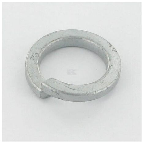 Anilla PLP92020 CASAPPA PLP92020