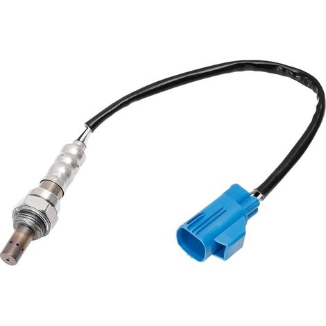 Le capteur 234-4370 est compatible avec la Focus 2.0L L4 (modèles 2006-2011). (1/5)