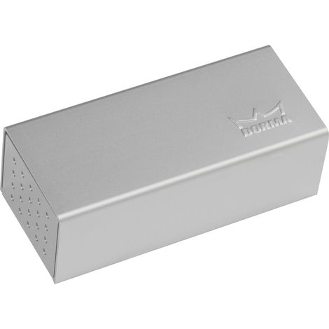 DORMAKABA Drehlager für GSR, silber (1/4)