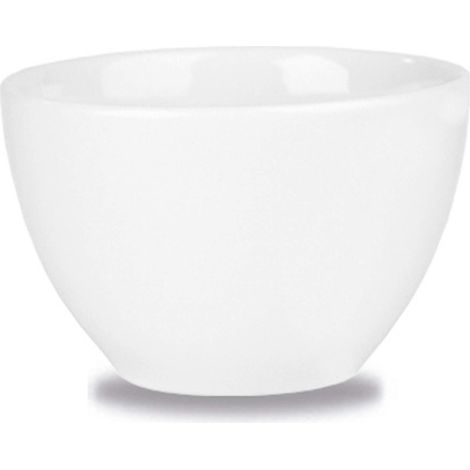 Bol blanc 227 ml - Finedine (1/5)