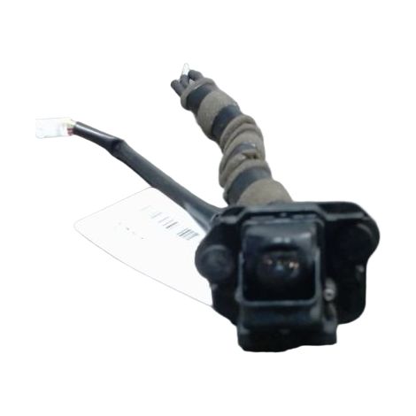 Camera Arriere NISSAN Pulsar [PRODUIT D'OCCASION]♻️284423zl0c