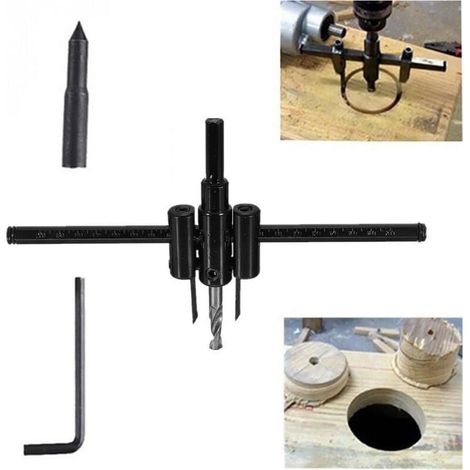 Vtizikl Lot de 2 supports d'étagère d'angle en métal doré, en forme d'éventail, pour décoration de salon, de restaurant, doré/noir, taille unique (1/4)