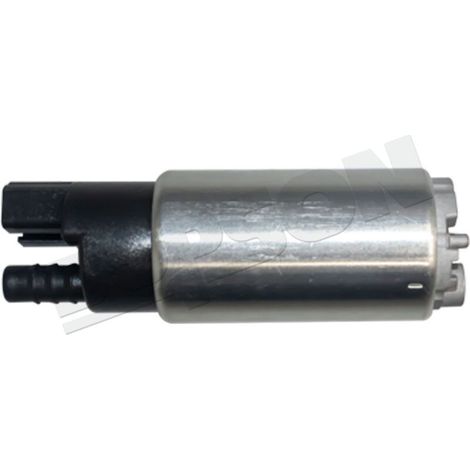 Modèle : 0 986 224 088 Noyau de pompe à carburant à soufflet universel pour automobile, DOPSON, compatible avec les moteurs 1,6 L/2,0 L, conception améliorée pour une alimentation en carburant à haute (1/4)
