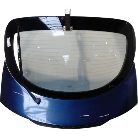 [PRODUIT D'OCCASION] Hayon FORD Puma ♻️ Ref Oe. 1121239 - Garantie à vie (1/2)
