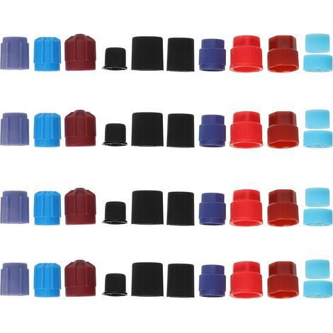 Liner Pad Bodenschutzmatte Poolfolie Schutzmatte für Camping (1/5)