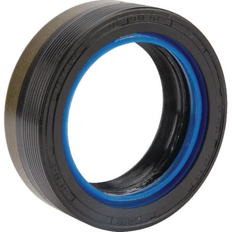 Joint ZF 0734300610 (1/2)