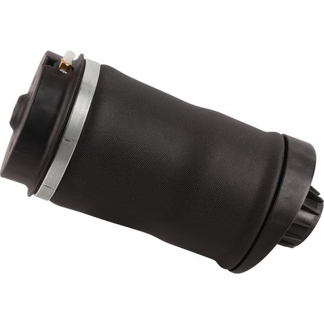 GARRYFIZH Ressort de suspension pneumatique arrière pour Mercedes‑Benz Classe R W251 2006‑2013 2513200425 (1/5)