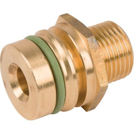 Adaptador ARAG 463001HE22
