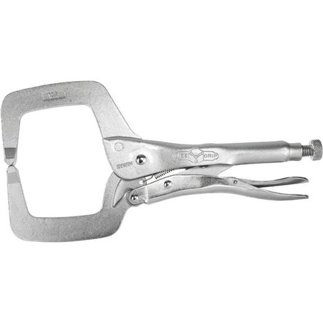 IRWIN T19EL4 Heavy-Duty Crimping Pliers for Electrical and Automotive Applications