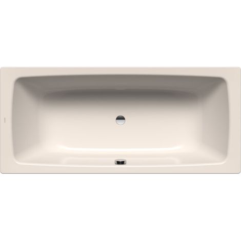 Kaldewei 272510113231 BW CAYONO DUO 725,1800x800x410 (1/2)