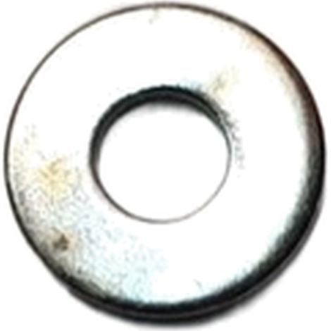 Arandela compatible con Stihl  Ref 90002226