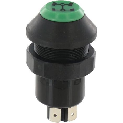 Interruptor 4WD MASSEY FERGUSON 3385822M1 (1/2)