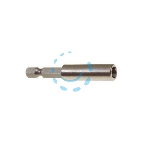 PORTAINSERTI MAGNETICO - mm.60 PG 452.00