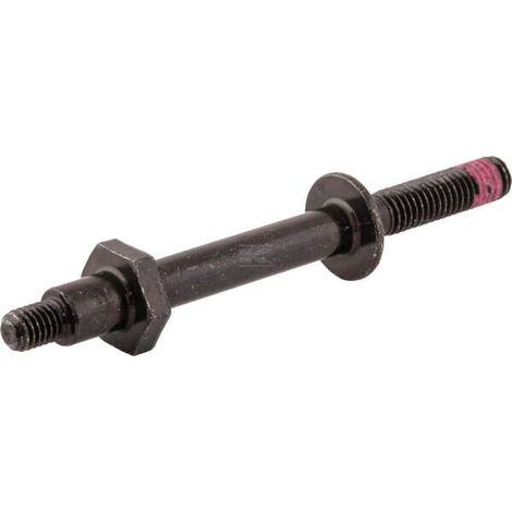 Perno BRIGGS & STRATTON 796537 (1/2)
