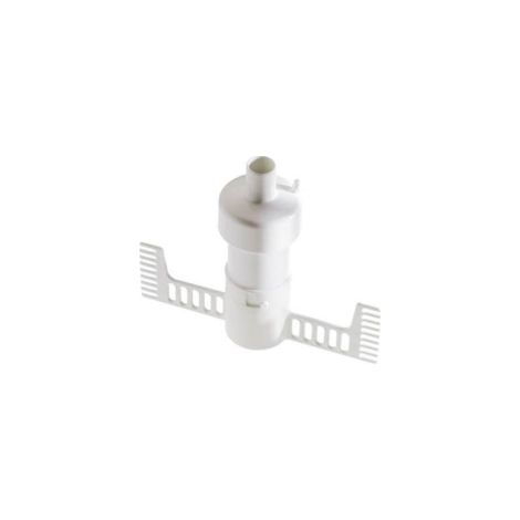 MAGIMIX - BATTEUR A BLANC MAGIMIX 17352