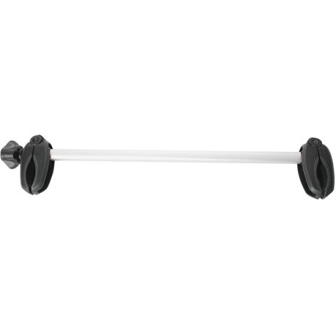 Bras de Maintien 4ème vélo pour porte-vélos Thule VeloSpace XT 3