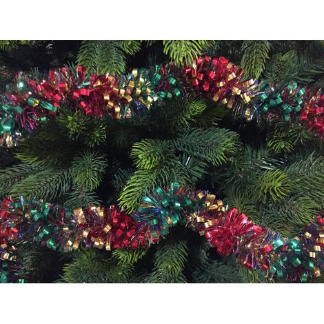 Weihnachtsdeko Dolly, Multicolor (1/3)