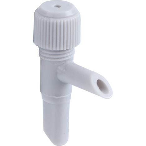 Système d'irrigation goutte à goutte automatique (12 tiges) pour fleurs (1/5)