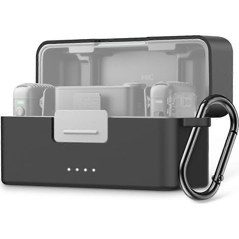 Relais temporisé multifonction 8 canaux 8-36V avec optocoupleur, module interface LED, carte à retard de temps programmable, minuterie polyvalente pour automatismes. (1/5)