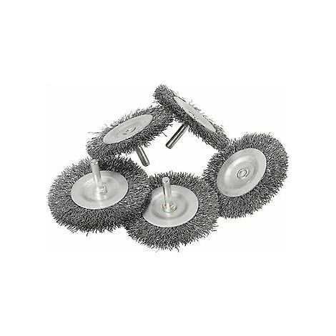 11W LED-Lampe GX53 Strahler SMD2835 LED-Licht AC85-265V Warmweiß/Kaltweiß