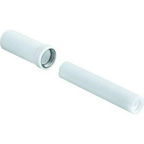 Grohe Spindelverlängerung, 45988000 (1/3)