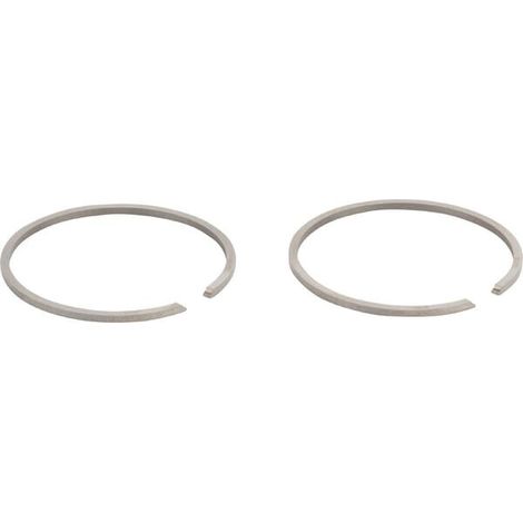 Anillos de pist贸n STIHL 11210343005
