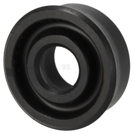 Joint KUBOTA 1G77265500 (1/2)