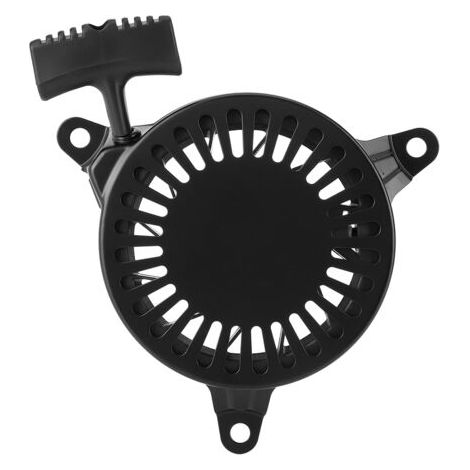 Kurbelstarter für Rasenmäher, kompatibel mit XT149, XT173, XT650, XT675, XT775 und XT800 - (1/3)