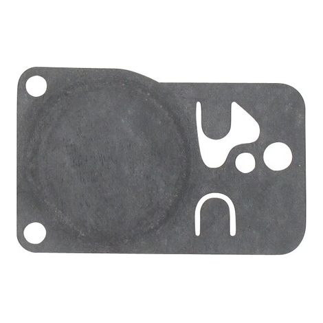 Membrana Pompe BRIGGS et STRATTON 272638