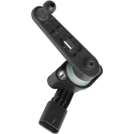 Feux de jour à LED pour Toyota Hilux Vigo 2011-2014, accessoires pour feux antibrouillard avant et clignotants (1/5)
