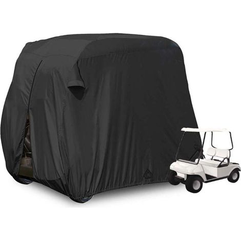 Schaltmanschette für Golf MK4 (6-Gang) – Schaltknauf-Set für Bora Golf MK4 (1998–2007)