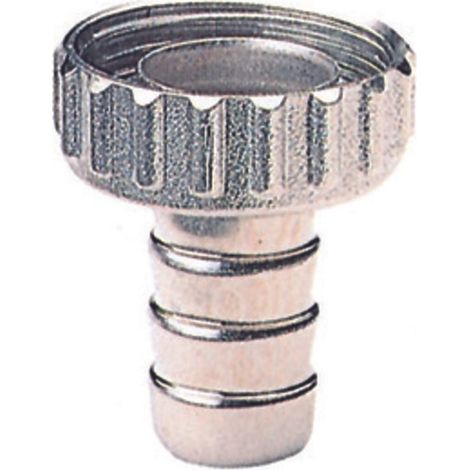 RACCORDO PORTAGOMMA GR.1.1/4. Prezzo per 1 pezzo.