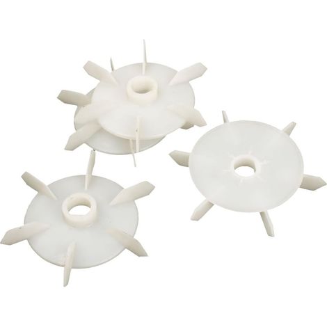 20mm 6-Flügel-Flügelrad 4St (710a2f9080fa3eab22a9f22a085197d6)
