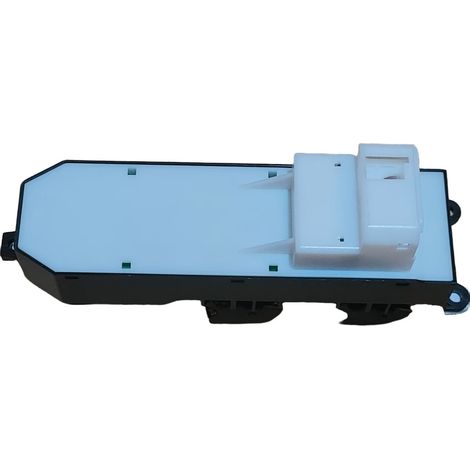 Applicable to Toyota Camry, RAV4, Highlander, and Yaris window regulator switch 84820-06100