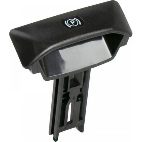 Handbremshebel, Handbremslöseschalter A2044270020 für Mercedes W204 W212 W218 W207 X204 (1/5)