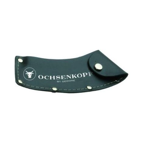 OX E-130-2500 Protezione per taglio per asce/coltelli