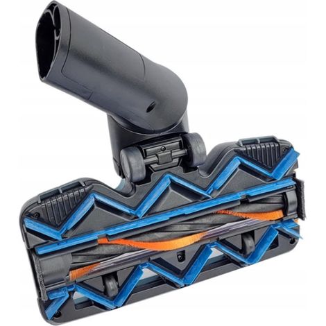 Ersatzteil - Bürste CP1438/01 - - PHILIPS