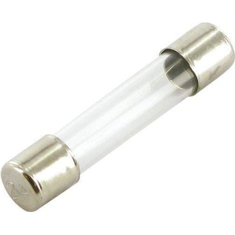 Fusible verre UNIVERSEL SI23513