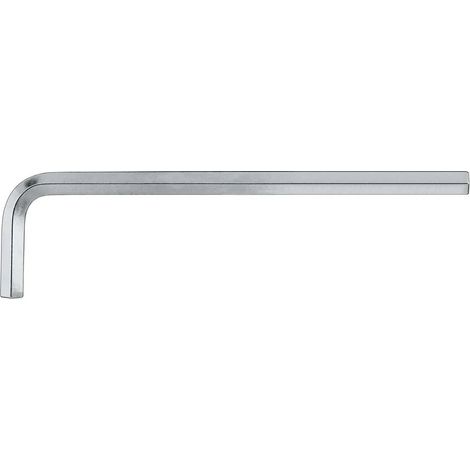 Chiave a brugola atm a2721 esagonale 12 mm lunghezza 26,2 cm