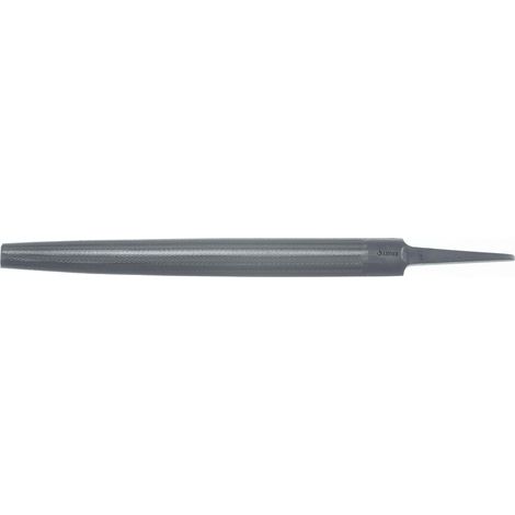 LIME DEMI RONDE BATARDE 150 MOB - 0910150101