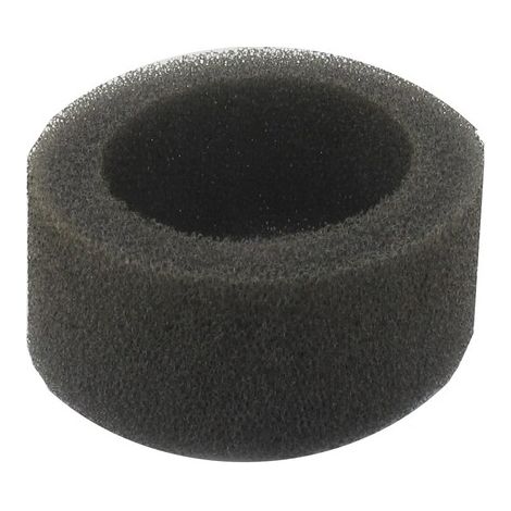 Luftfilter MAKITA 5413500900