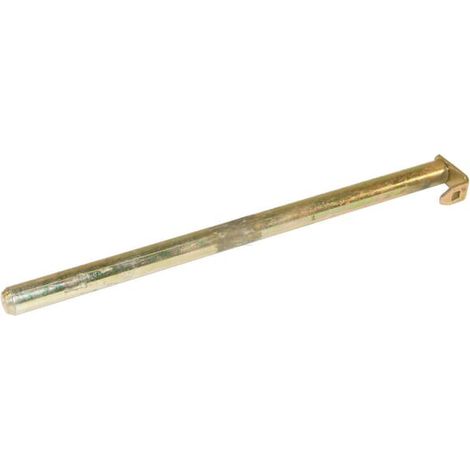 Pivot GRAMMER G116032