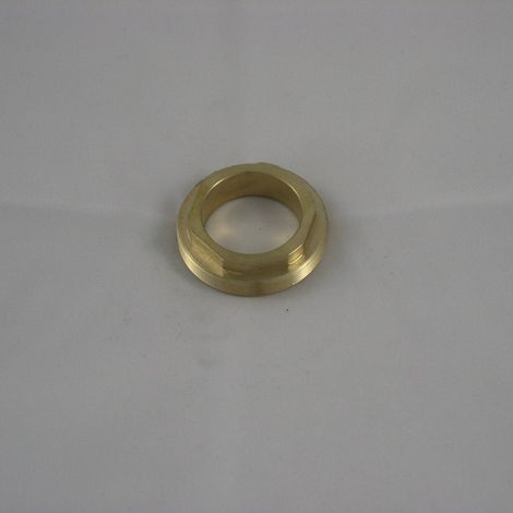 Vis de serrage M 38 x 1 x 10 SW30 neutre KLUDI