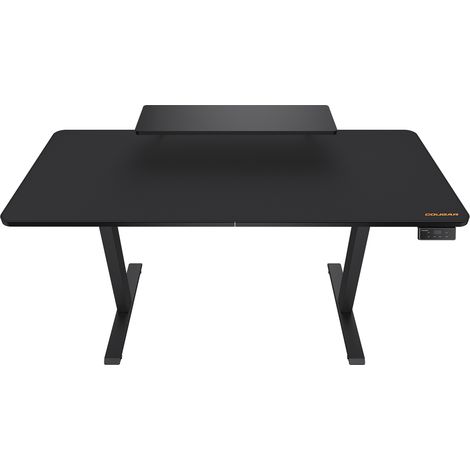 COUGAR Gaming Schreibtisch E-Star 140