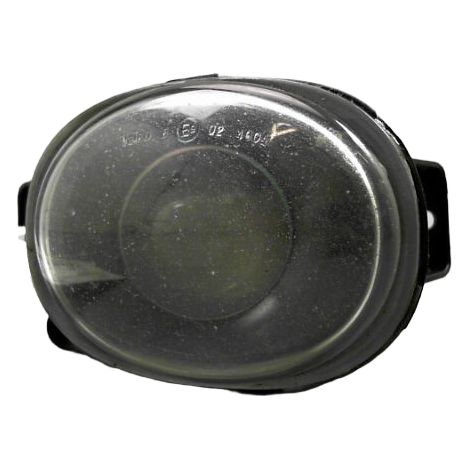 [PRODUIT D'OCCASION] Phare Antibrouillard Avant Droit SEAT Leon I (1m) 2000-2006 ♻️ Ref Oe. 4b0941700 - Garantie à vie (1/3)