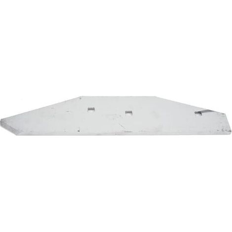 Resguardador FENET 015500104