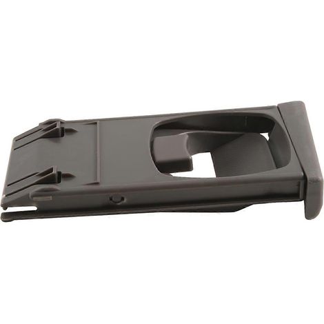 Puerta-gobelet gauche/droite para tablero de mesa Toyota Hilux Vigo Fortuner 05-14 (1/5)