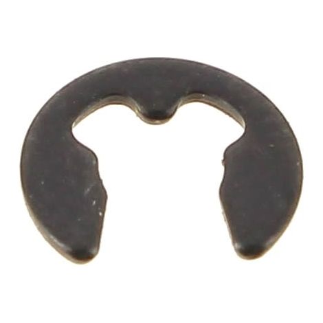 Stoppring 2916080906 für Stichsäge bosch