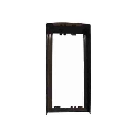 Base Da Parete CAME BPT HBP GH 60099500
