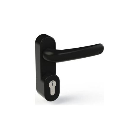 ANTIPANIC 1090 MANIGLIA ESTERNA STANDARD
